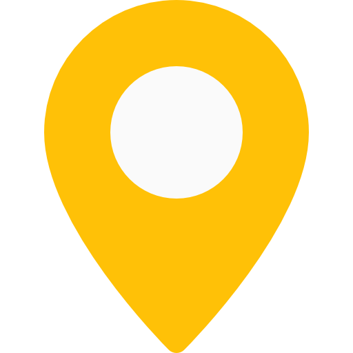 Dirección