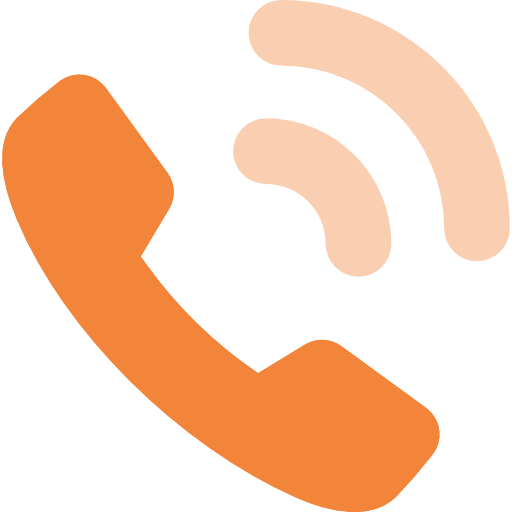 Teléfono