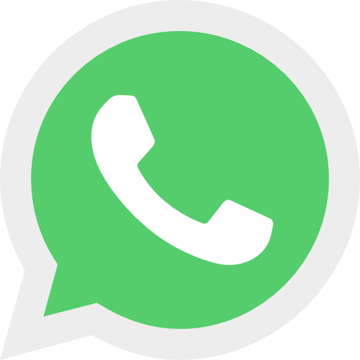 Whatsaap